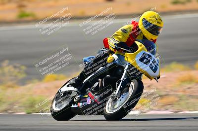 media/Oct-04-2025-Classic Track Days (Sat) [[b9f2049d9d]]/Group 3/Turn 3/103NCZ9/